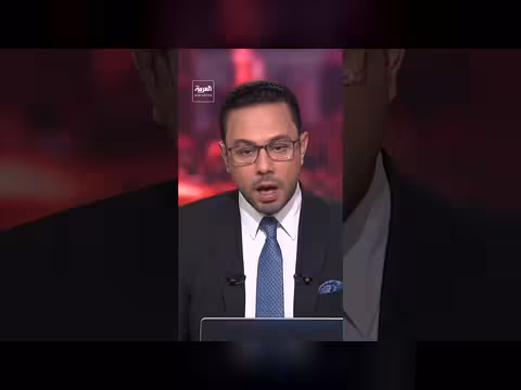 مبادرة أمريكية لربط الإنفاق العسكري بالامتيازات في الناتو