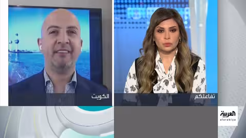 ماسك يوحّد إمبراطوريته: سبيس إكس وxAI على وشك الاندماج