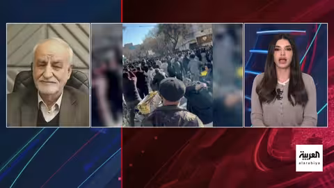 انشقاقات واسعة في صفوف قسد في حلب