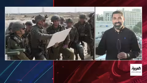 حماس تطالب بتفعيل اتفاق وقف إطلاق النار وإعادة الإعمار في غزة