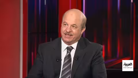 تأهب أمريكي قرب فنزويلا وتصعيد إسرائيلي ضد حزب الله