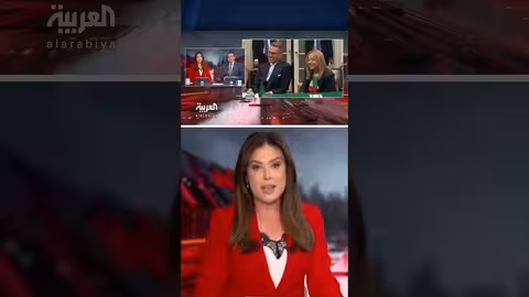 تداعيات الحرب في أوكرانيا: حسابات الربح والخسارة السياسية والاقتصادية