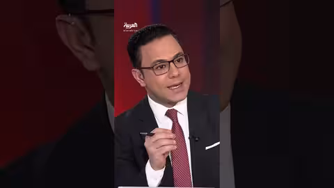 قوات الانتقالي تستولي على مطار المكلا وتواصل التحشيد في حضرموت