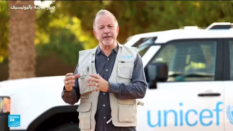 السودان: أزمة إنسانية تهدد حياة ملايين الأطفال بسبب الحرب وسوء التغذية