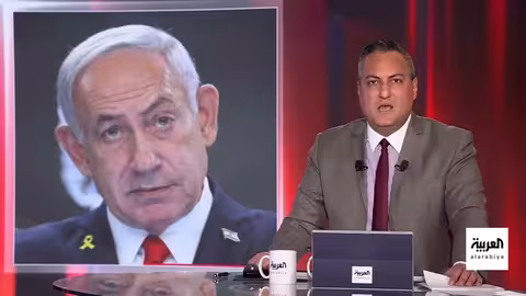 زلزال يضرب تركيا ونتنياهو يعلن خطة احتلال غزة