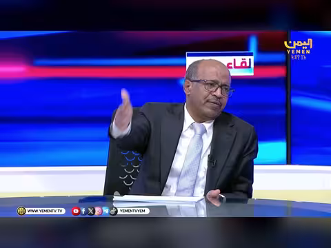 وزير النفط والمعادن يوضح أسعار الغاز