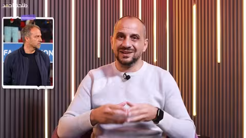 برشلونة 1 - 0 ليغانيس | برشلونة لا يسقط في فخ ليغانيس ويضع الكرة في ملعب ريال مدريد الان