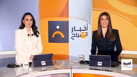 ترمب يتحدى حلفاء الناتو بشأن غرينلاند