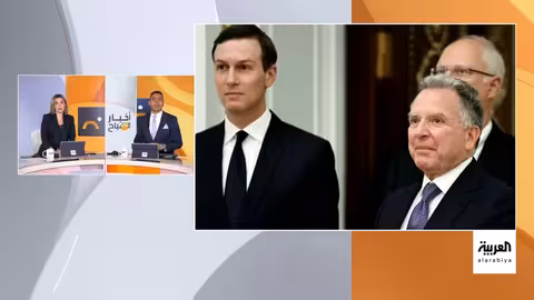 تقييم أمريكي يرجح عدم استهداف أوكرانيا لبوتين في هجوم مسيّرة