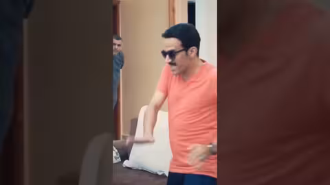 لهن كلهن ياعززيز