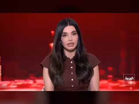 إيران تقدم مقترحاً لفتح مضيق هرمز