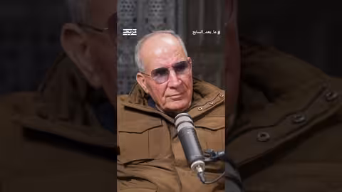 ضمرة يكشف تفاصيل تسليم سعدات لإسرائيل