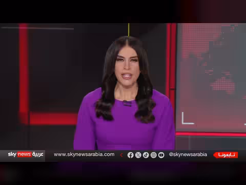 تحقيق يكشف تحركات الحرس الثوري في العراق