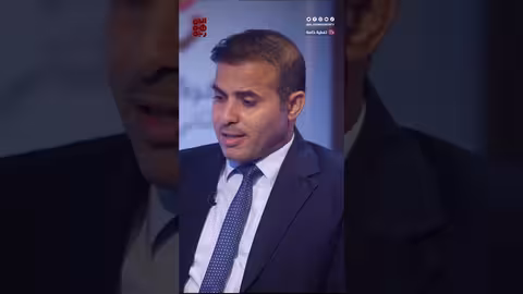 رماح الجبري: احتفاء واسع بثورة الثاني من ديسمبر في المخا