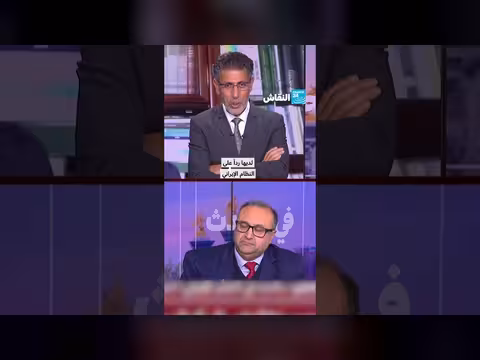 الدول العربية تتجنب التصعيد مع إيران بسبب عدم ثقة أمريكا