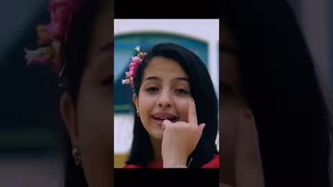 ماريا قحطان _ هذا البلد بلدنا