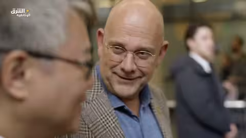 الخارجية الصينية تشدد: تايوان جزء لا يتجزأ من الصين