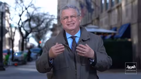 غارات إسرائيلية على بعلبك تقتل 7 وتجرح 24 وتستهدف قيادياً بحزب الله