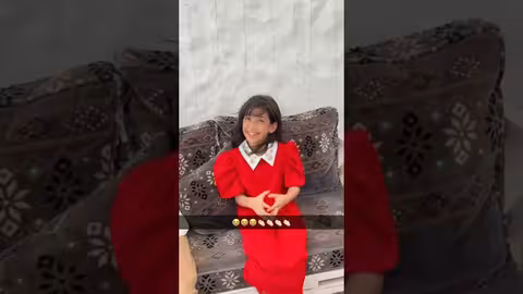 لحظات وتبداء المفاجاه حق ناهي