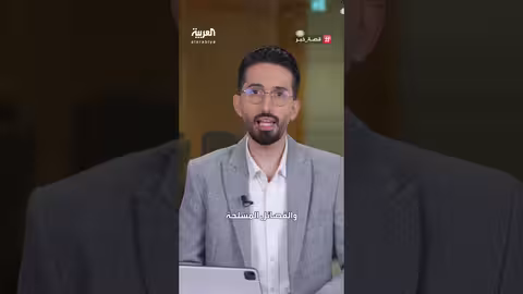 سحب السلاح من الفصائل الفلسطينية في لبنان وتداعياته