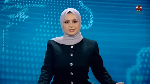 ارتفاع عدد شهداء التفجير المفخخ لموكب العميد شكري