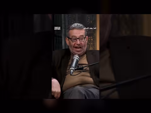 التداعيات الاقتصادية لاستدعاء 450 ألف جندي احتياط في إسرائيل