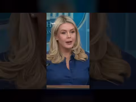 إسلام أباد تستعد لمفاوضات أميركية إيرانية