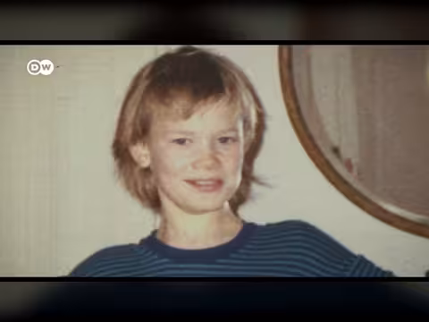 مؤتمر هلسنكي 1975: نهاية الحرب الباردة