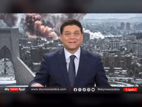 إيران: صراع القوى بين الإصلاحيين والمحافظين وتأثيره على سياسات ترامب