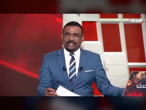 إسرائيل تستبعد خامنئي من قائمة الاستهدافات