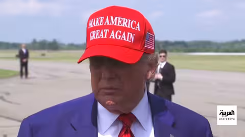 غارات إسرائيلية على إيران... تصعيد وتوترات في مضيق هرمز