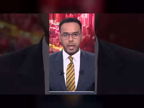 شي جين بينغ: الصداقة الصينية الكورية الشمالية لا تُقهر