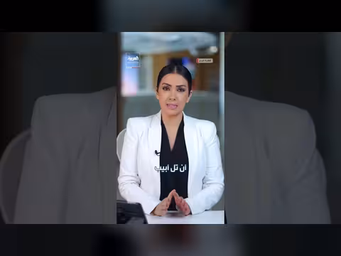 اتفاق وقف العمليات العسكرية يعترضه مصير جبهة لبنان