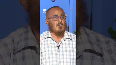 مخيم طبي للجراحة بالعين يستقبل أكثر من 600 حالة باليمن