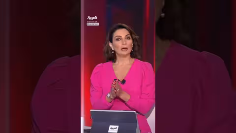 شروط أوروبية وإيرانية لاستئناف مفاوضات الاتفاق النووي