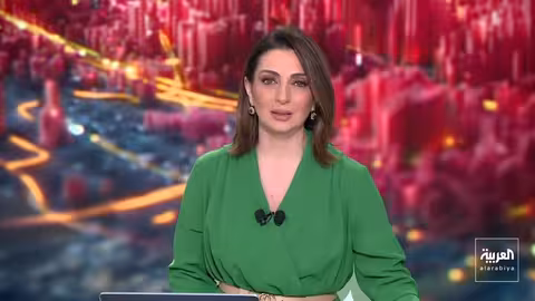 ترمب يرفع الرسوم الجمركية إلى 15% رداً على قرار المحكمة العليا