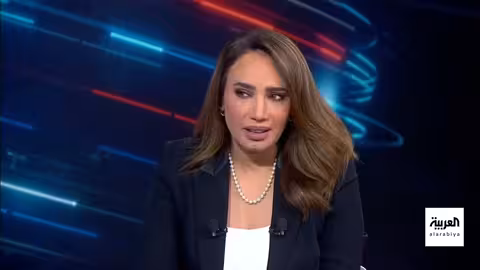 تعثر مفاوضات وقف إطلاق النار في غزة... خلافات حول الخرائط