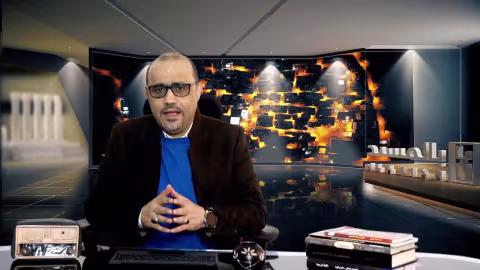 كيف حاولت السلالة استجداء دعم القبيلة بتزوير انسابها؟ |قراءة في كتاب (قبيلة قيفة، مذحجية لا لهبية)