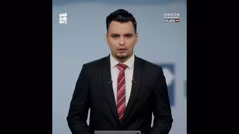 فوز طفل يمني بجائزة هيباتيا الدولية للفيلم القصير في القاهرة