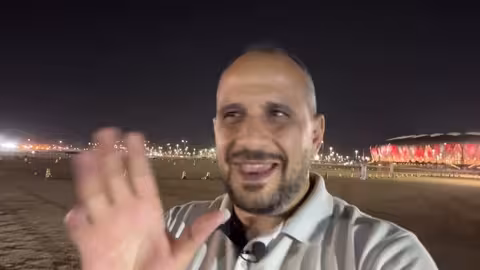 برشلونة فليك يزلزل ريال مدريد بخماسية وانشيلوتي لا يستحق البقاء في ريال مدريد ليلة واحدة