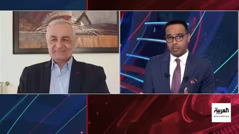 انتكاسة صحية مفاجئة للملك تشارلز... السرطان يضرب مجددًا