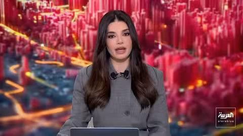 تصعيد أمريكي إسرائيلي ضد إيران..حرب شاملة وشيكة؟