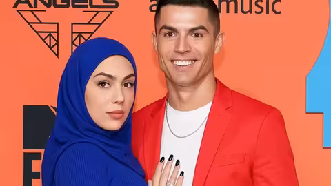 ملخص شامل للموسم الكروي 24/25 وهذه وجهة رونالدو 