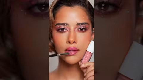 قدر قدر وآلعام غنينآ من آلفرقا قدر