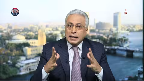 تأمين السعودية ودول الخليج من تهديدات بحار النفط: عايد المناع وعارف الصرمي