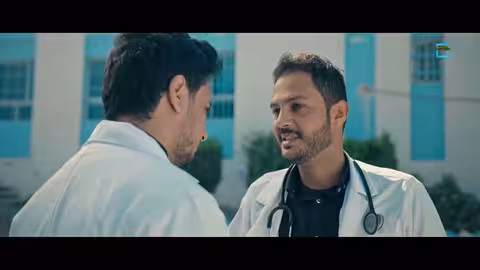 مسلسل درة | الحلقة 28 | محمد قحطان أماني الذماري عبد الله يحيى إبراهيم