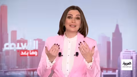 اعتقالات صوماليين في مينيابوليس بعد تصريحات ترمب المثيرة للجدل