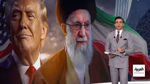 مقتل الناطق باسم الجناح العسكري لحماس، أبو عبيدة.