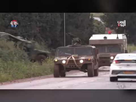 حزب الله ومقامرة الأرواح اللبنانية