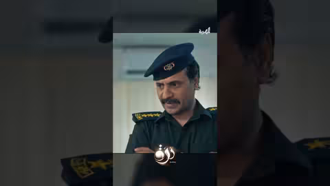 وردة متهمة بالقتل قناة المهرية، اكسبلور، درة، اليمن